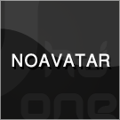 ������ ������� �� �����