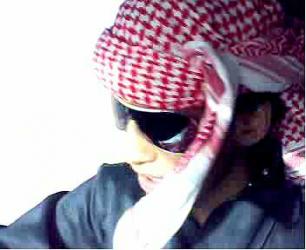 ������ ������� ���� ������