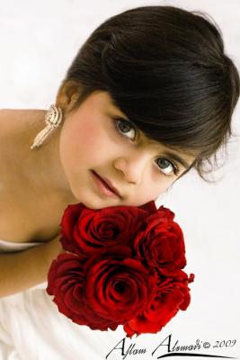 ������ ������� ���� ��� � ����